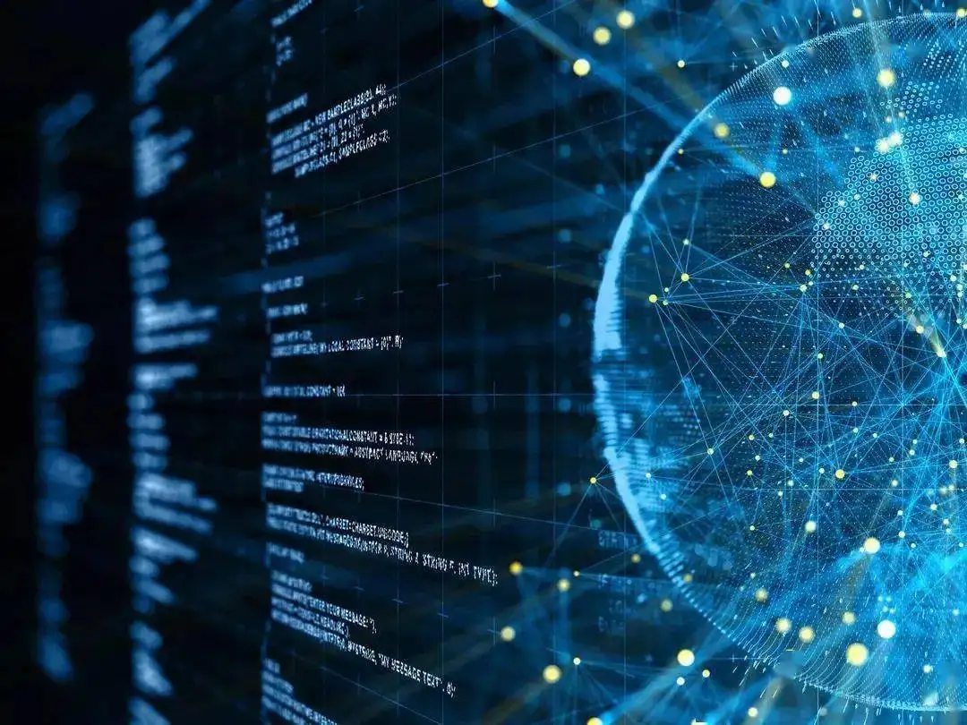 什么是商業(yè)BI和實施BI的解決方案