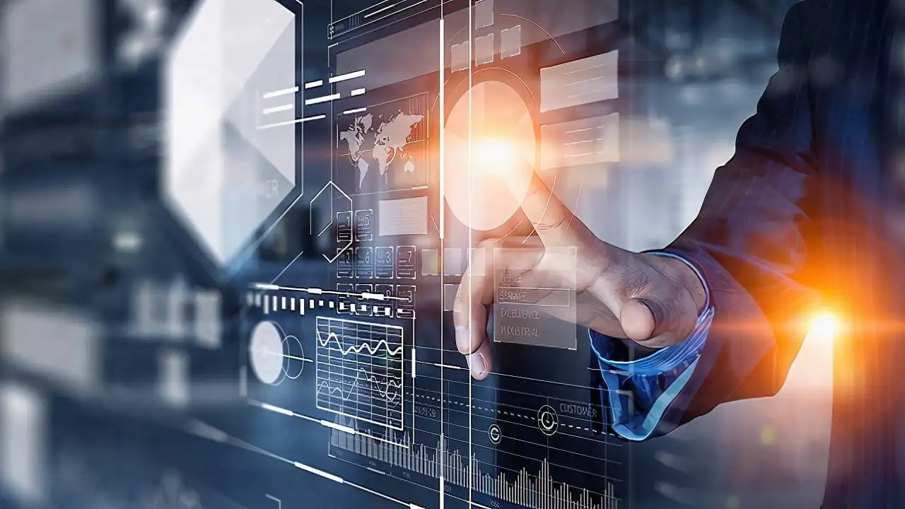 數據治理到底是什么，應該怎么治