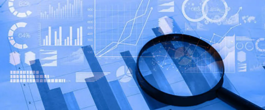 如何選擇合適的數(shù)據(jù)質(zhì)量工具?