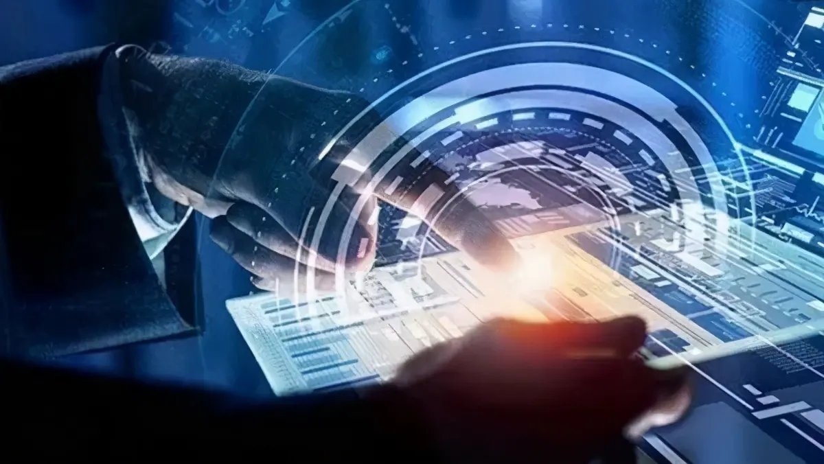 如何規(guī)劃建設(shè)數(shù)據(jù)資產(chǎn)管理平臺(tái)