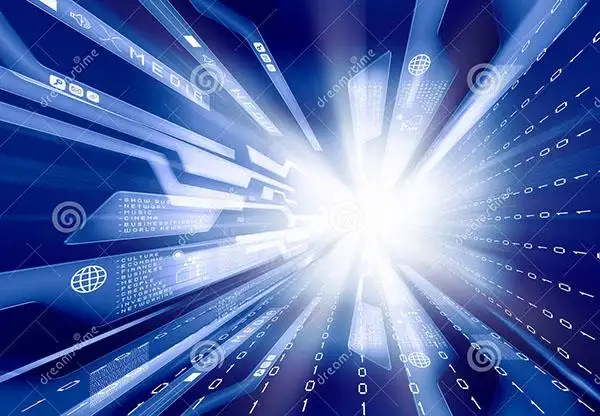 什么是數據分析，企業為何要做數據分析