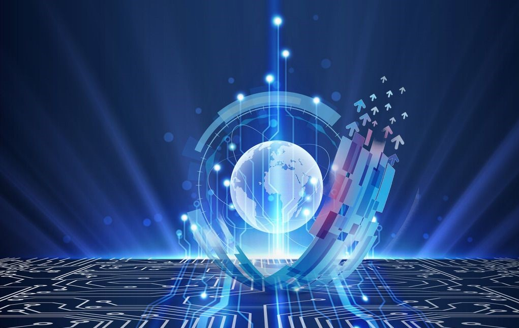 大數據管理平臺的功能及價值，如何搭建大數據管理平臺