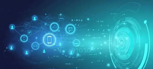 商業智能BI是什么？BI有什么好處？