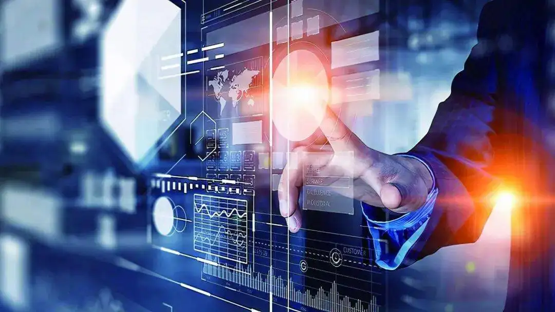 如何搭建數據治理平臺？