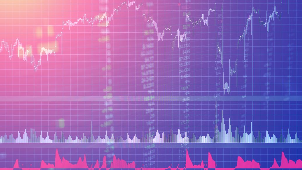 企業(yè)如何搭建數(shù)據(jù)質(zhì)量管理系統(tǒng)？
