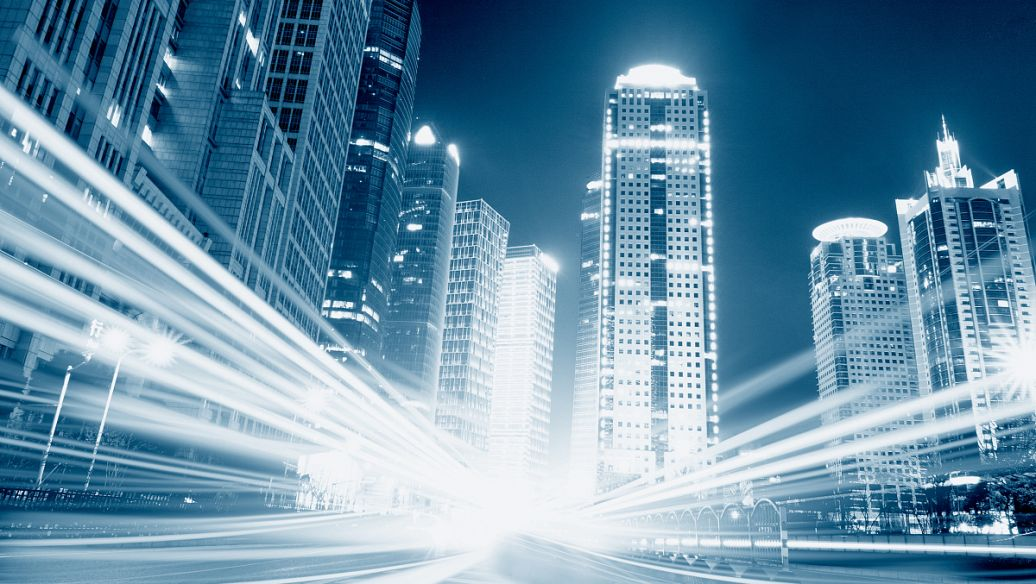 為何大數(shù)據(jù)分析系統(tǒng)這么重要？