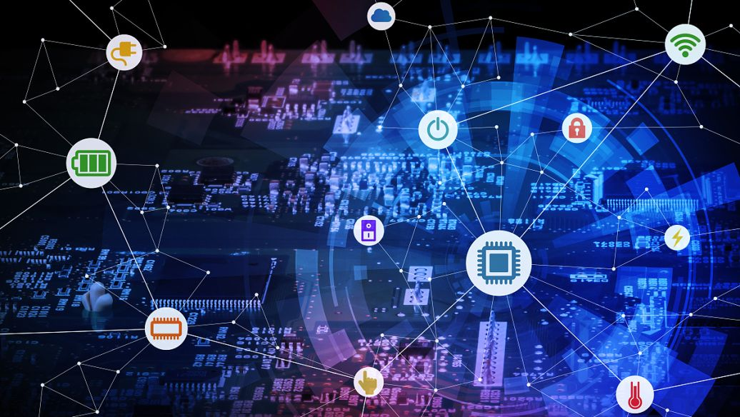 數(shù)據(jù)治理到底治什么？怎么治？