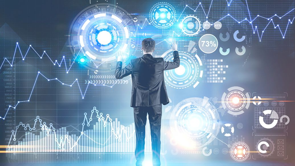 數據治理之數據質量管理