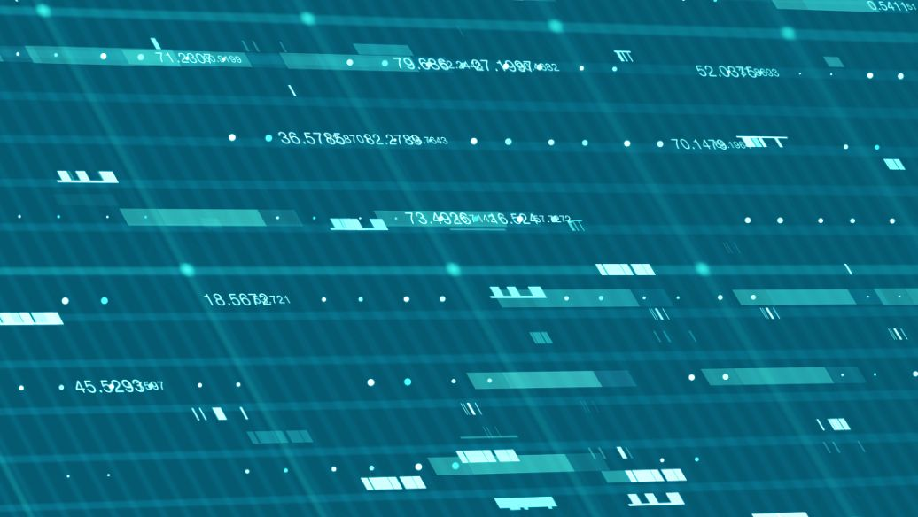 數據治理成功的戰略要素