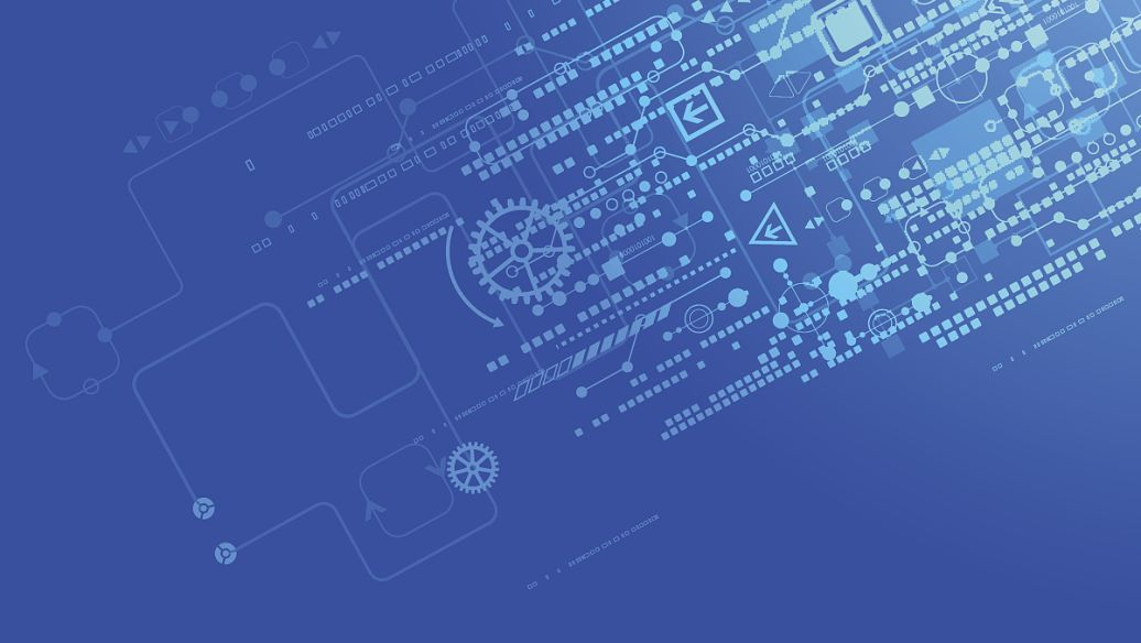 數據治理之元數據管理