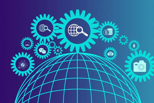 政務(wù)數(shù)據(jù)治理的價(jià)值