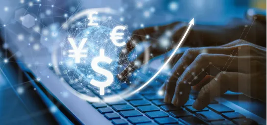 銀行業數據治理的目的與意義