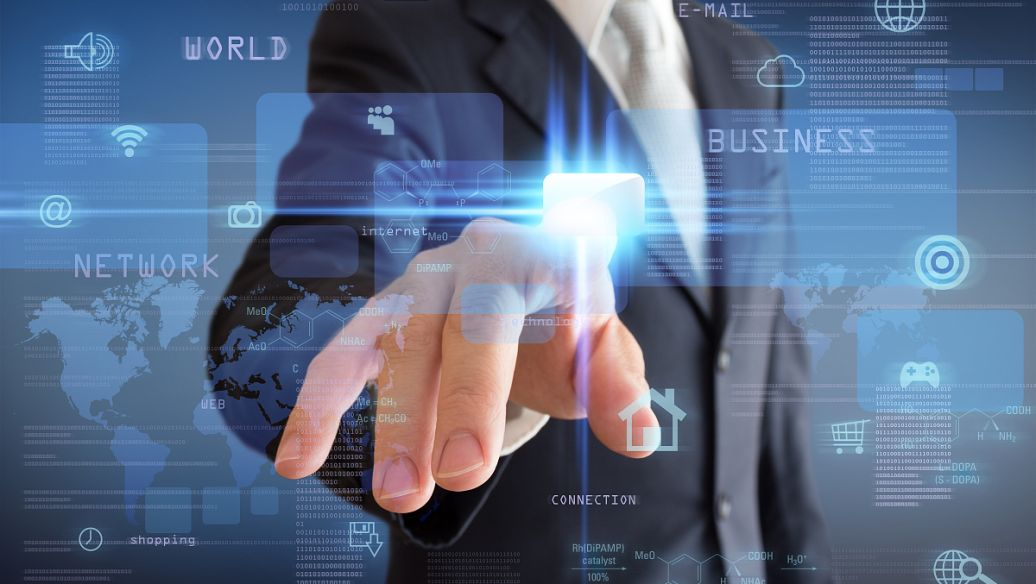 如何進(jìn)行大數(shù)據(jù)分析，好用大數(shù)據(jù)分析工具有哪些