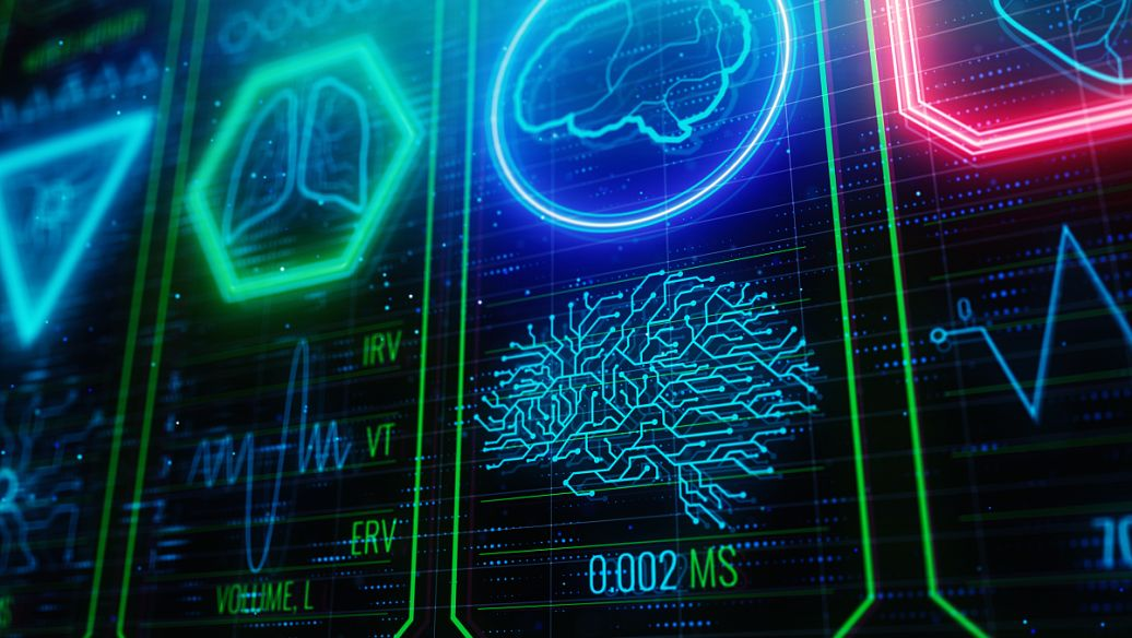 如何實現(xiàn)大屏可視化分析，有哪些好用的工具