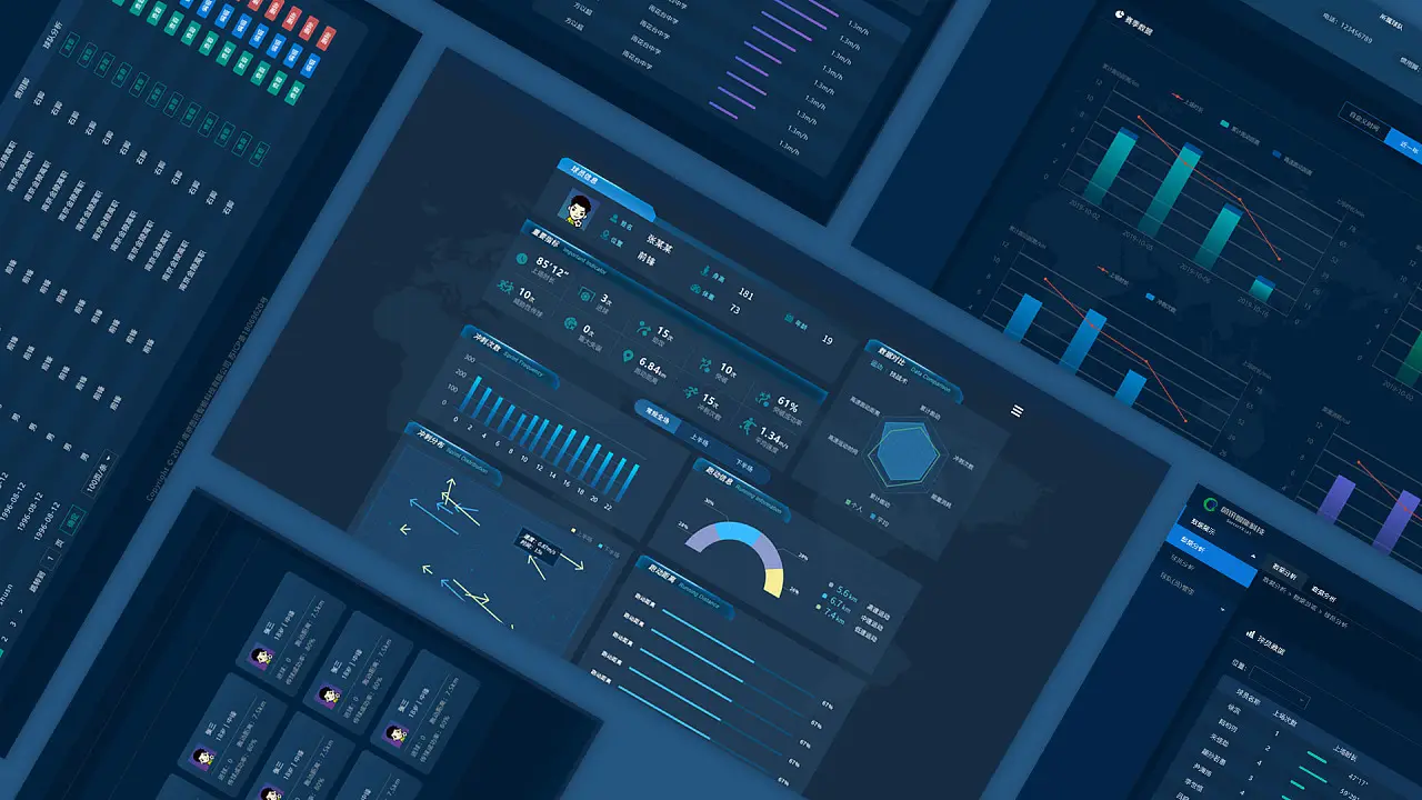 為什么需要數(shù)據(jù)分析工具，國內(nèi)主流數(shù)據(jù)分析工具有哪些