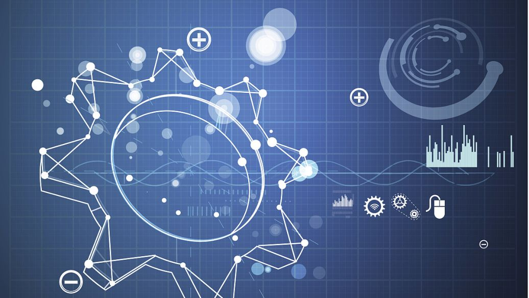 2022年最值得推薦的BI工具