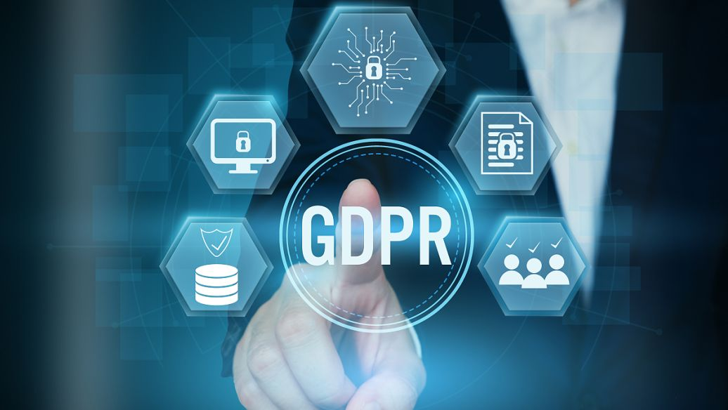 數據治理平臺有哪些價值，如何搭建