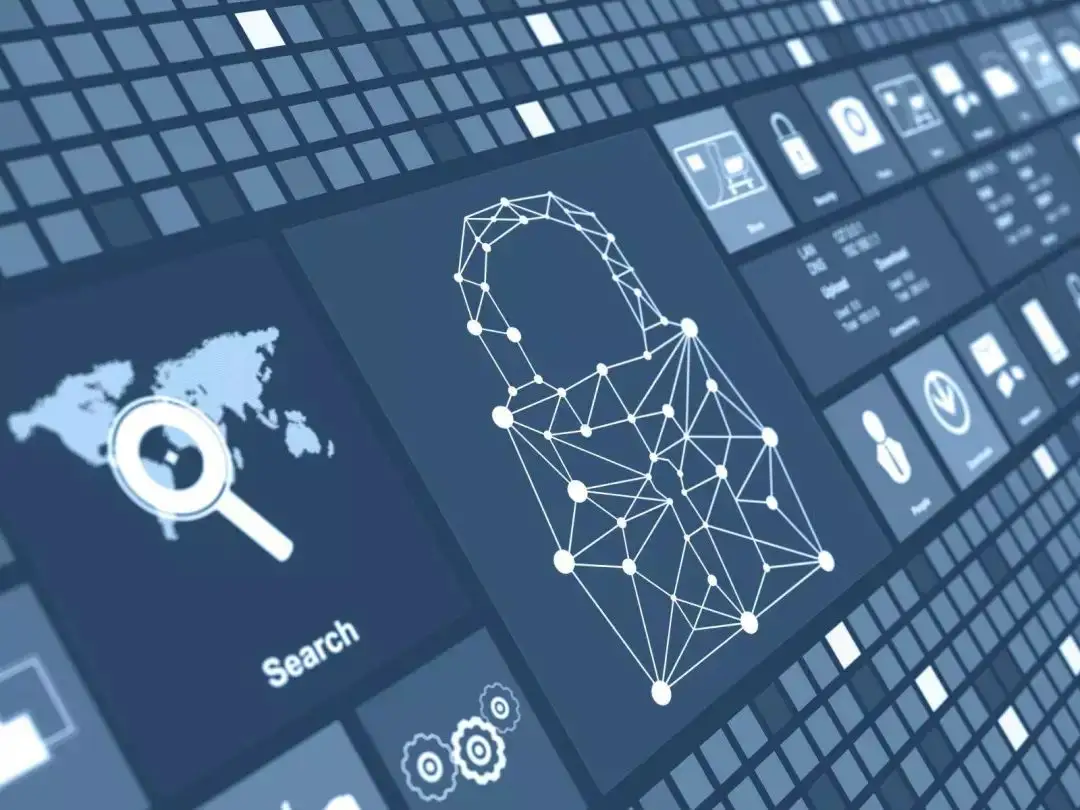 什么是數據治理，數據治理軟件推薦