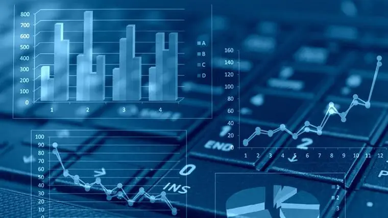 認(rèn)識主數(shù)據(jù)與主數(shù)據(jù)管理系統(tǒng)