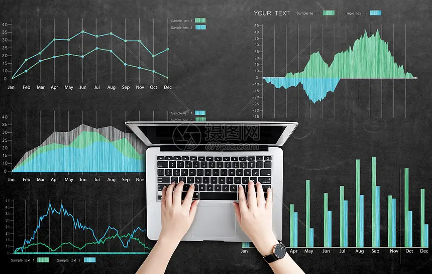 數據分析的概念、意義與目的