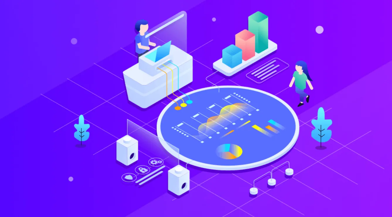 數據分析平臺有哪些作用，如何搭建數據分析平臺