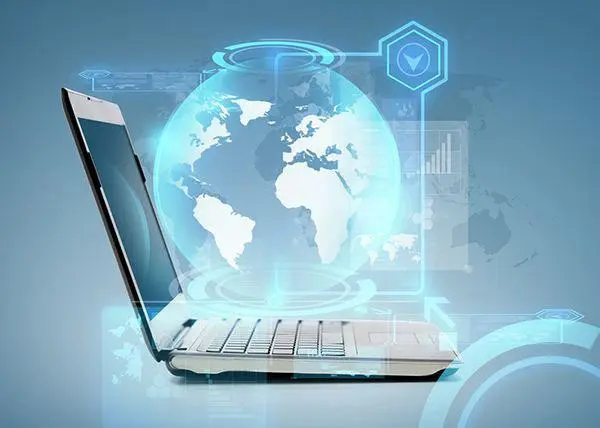 什么是數據治理，國內優秀數據治理平臺有哪些