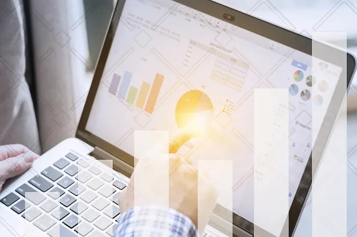 什么是主數據，主數據平臺應當具備哪些功能