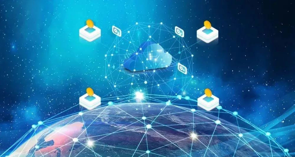 數據治理工具有哪些價值，如何選擇