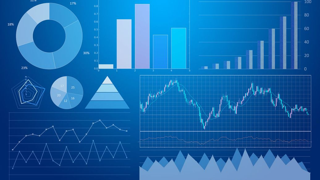 數據分析是如何進行的？數據分析平臺一站式解決數據分析難題