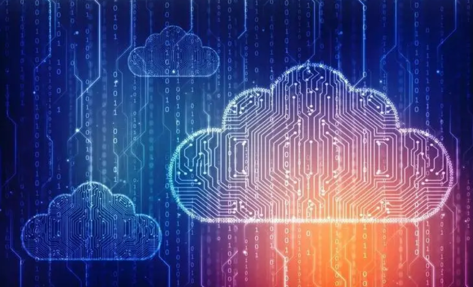 主數(shù)據(jù)管理，企業(yè)數(shù)據(jù)治理最重要一環(huán)