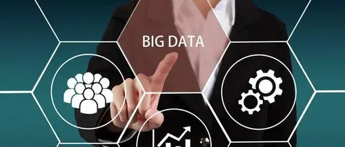 淺談數據治理遇到的問題與挑戰