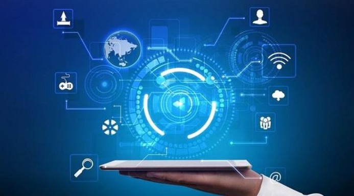 數據爆炸式增長形勢下，企業為什么要進行數據治理？