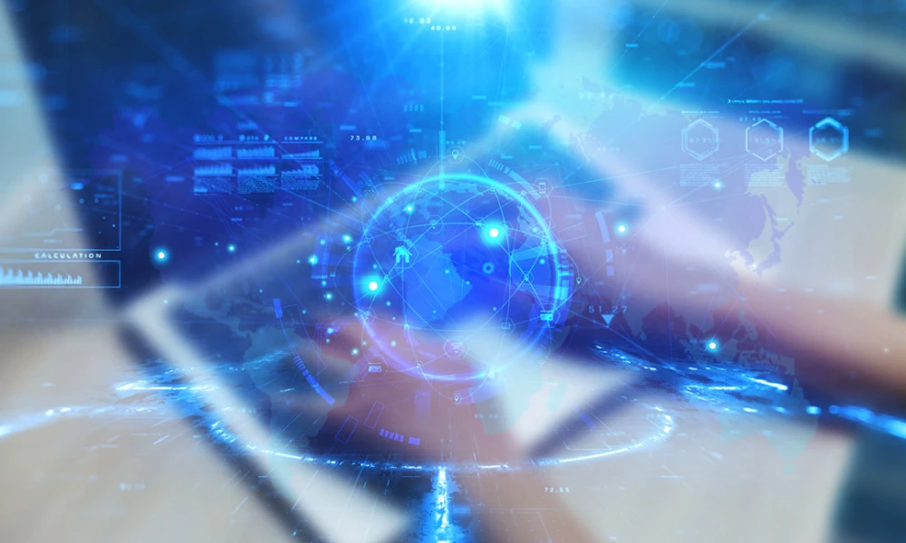 全方位解讀數據治理平臺