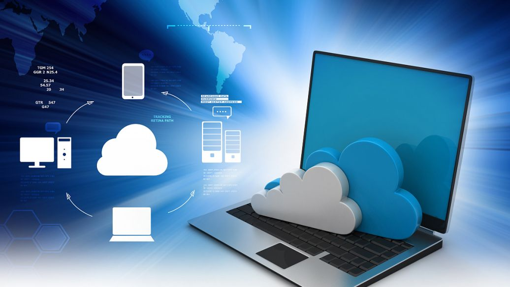 淺談企業(yè)元數(shù)據(jù)管理的3個目標