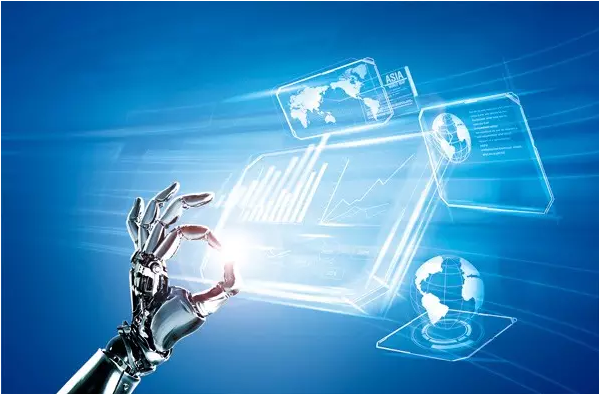 商業(yè)智能分析無從下手時(shí)，如何打破僵局？