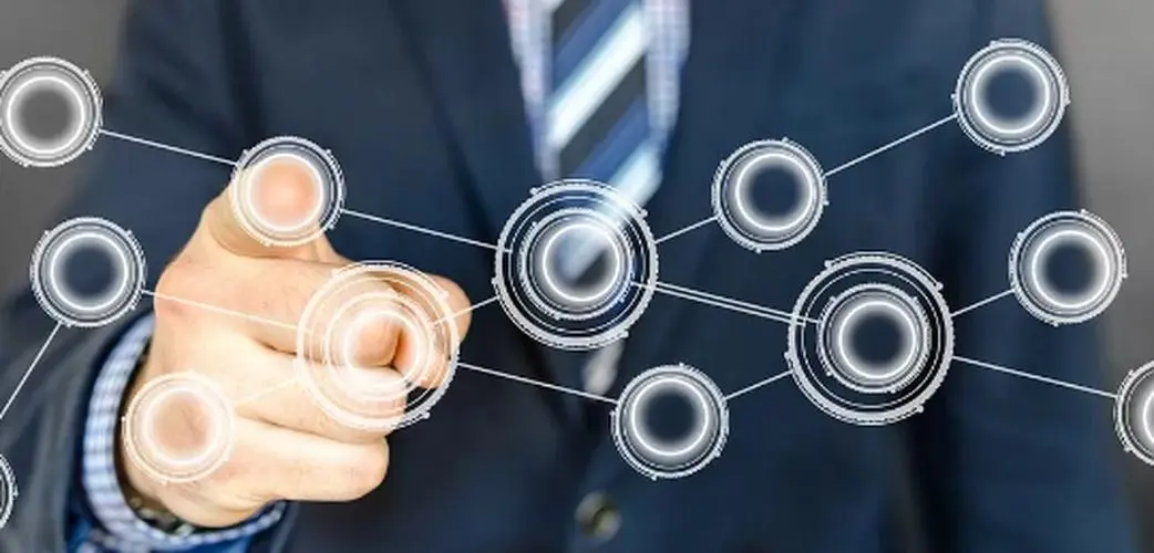 數據質量管理的5個支柱你了解嗎？