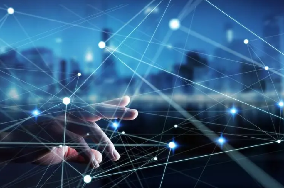 數據質量管理的事前預防應該怎么做？