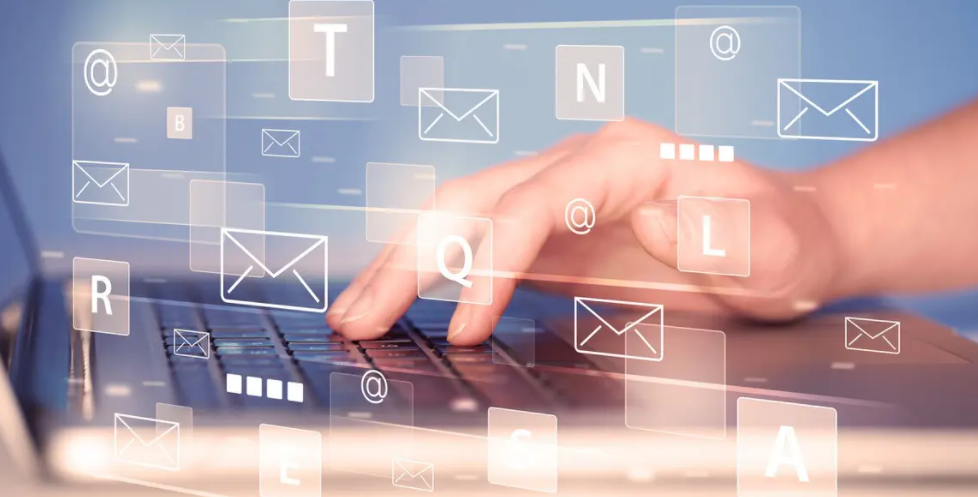 淺談數(shù)據(jù)治理的主要目標及面臨的挑戰(zhàn)