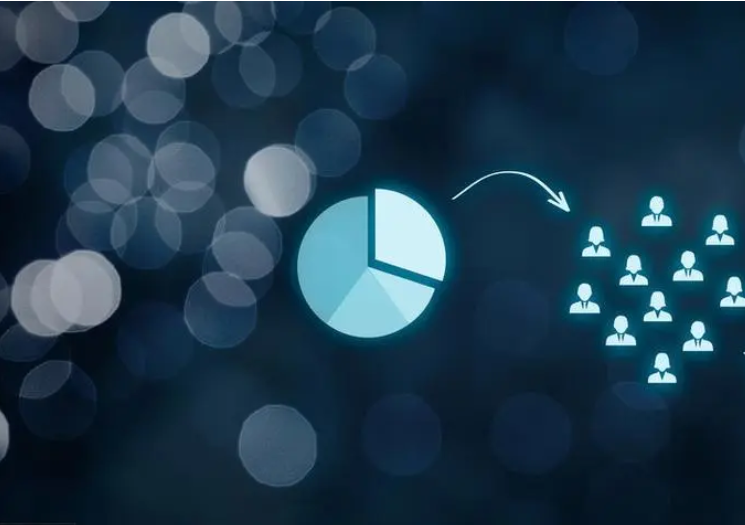 企業應該如何選擇數據分析平臺？