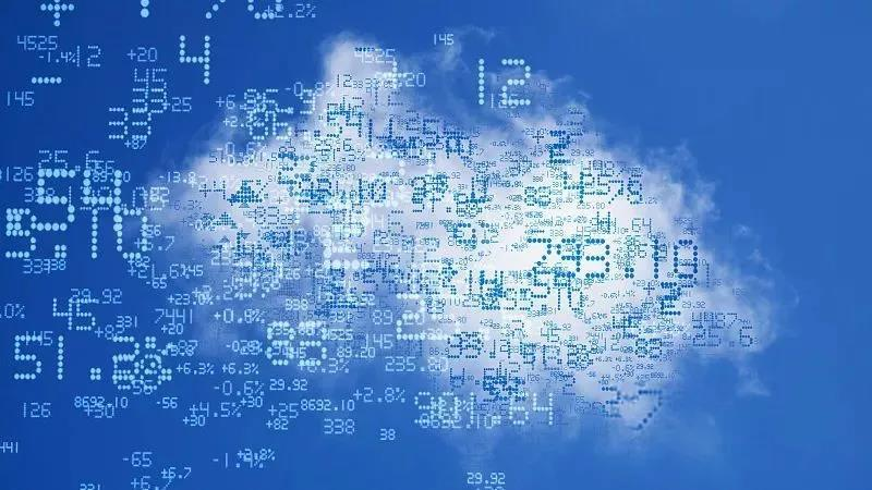 元數據管理的價值：數據治理的核心