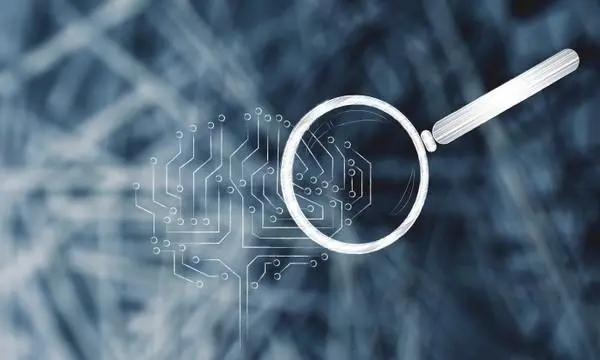 從四個(gè)方面帶你了解主數(shù)據(jù)管理