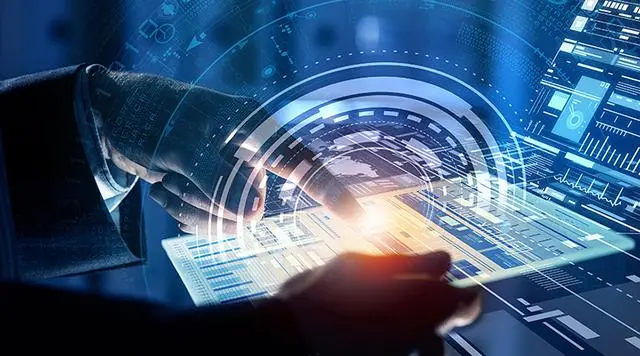 商業智能分析的優勢有哪些？