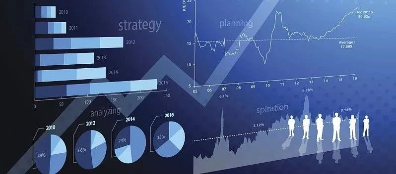 數(shù)據(jù)質(zhì)量管理的重要性你了解嗎？