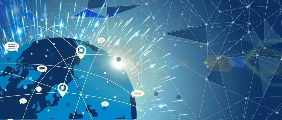 大數據治理如何為政務治理賦能？