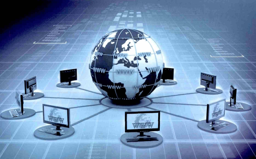 什么是數據共享？數據共享平臺的作用有哪些？