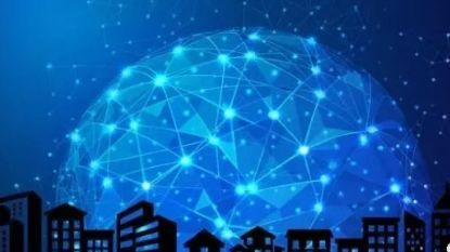 數據分析基本流程介紹