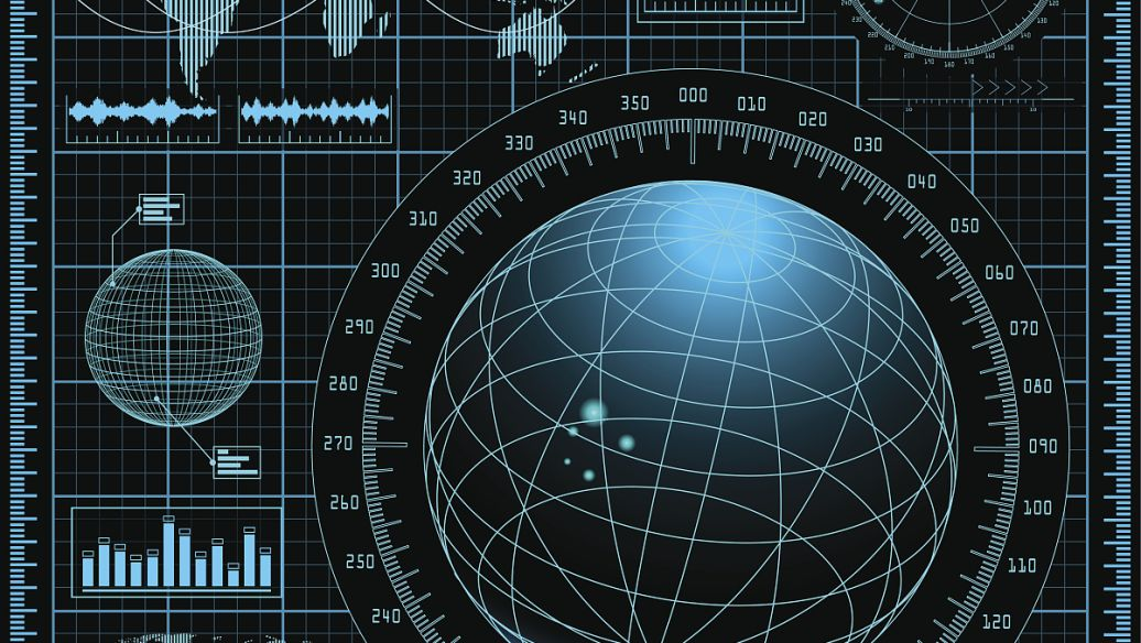 數(shù)據(jù)質(zhì)量管理常見問題及原因有哪些？