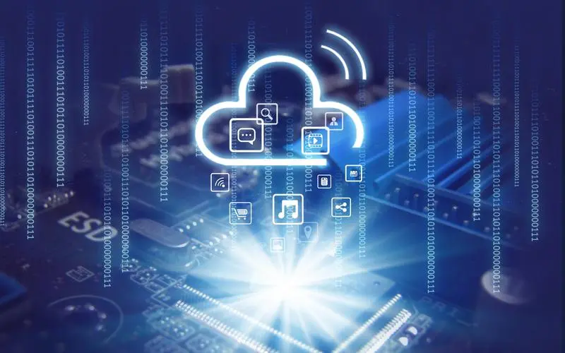 商業(yè)智能BI對于企業(yè)數(shù)據(jù)分析的重要意義