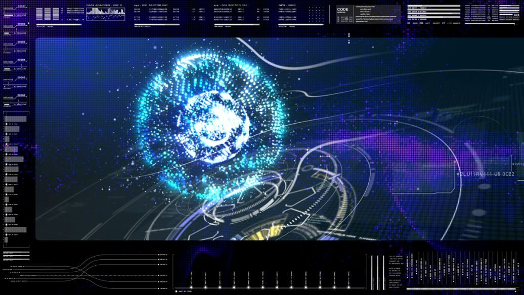 數據可視化工具的優勢是什么？