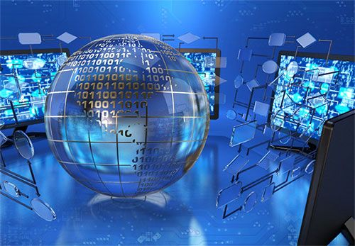 企業(yè)為什么要做大數(shù)據(jù)治理？